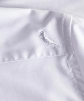 Camisa Enxuto Soft Touch Reserva - 6