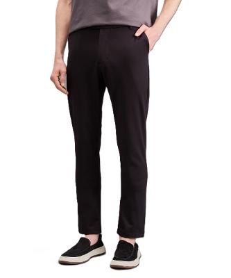 Calça São Paulo Reserva