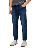 Calça Jeans Skinny Buarque Reserva - 1
