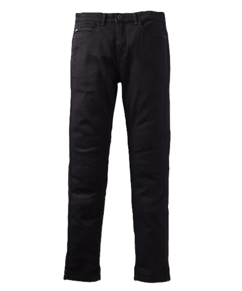 Calça Jeans Skinny Paladino Black Reserva - 6