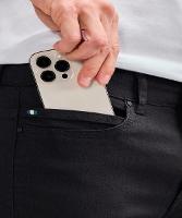 Calça Jeans Skinny Paladino Black Reserva - 3