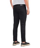 Calça Jeans Skinny Paladino Black Reserva