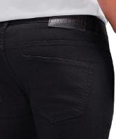 Calça Jeans Skinny Paladino Black Reserva - 5