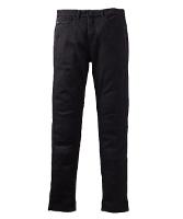 Calça Jeans Skinny Paladino Black Reserva - 6
