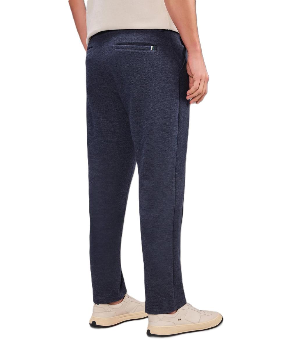 Calça Indaia Reserva - 4