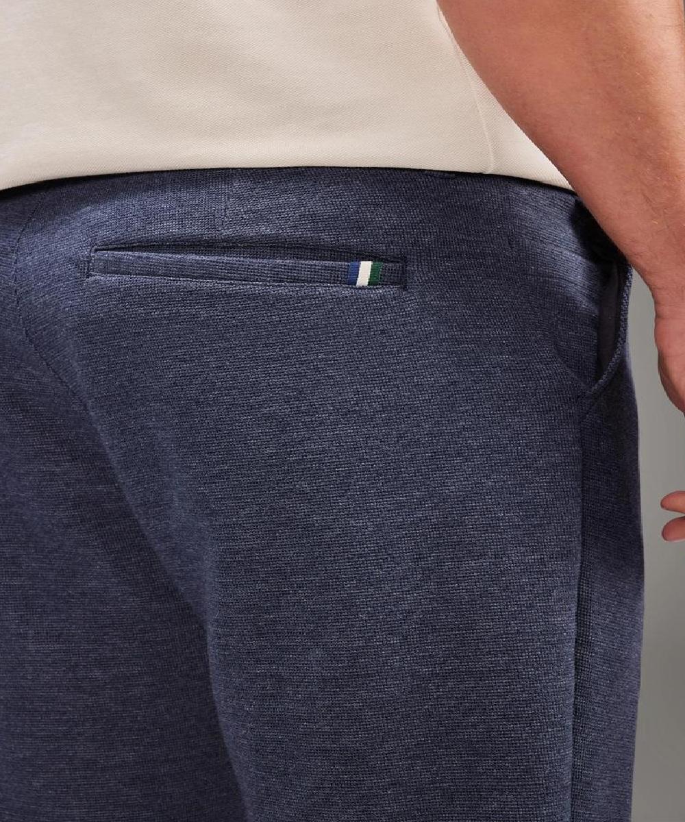 Calça Indaia Reserva - 5