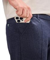 Calça Indaia Reserva - 3