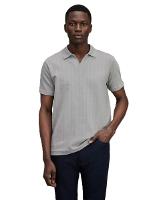 Polo Regular Piazzi Reserva - 1