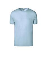 Camiseta Slim Malha Pessego Reserva - 6