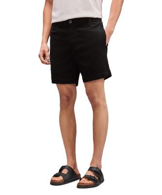 Short Savana Reserva