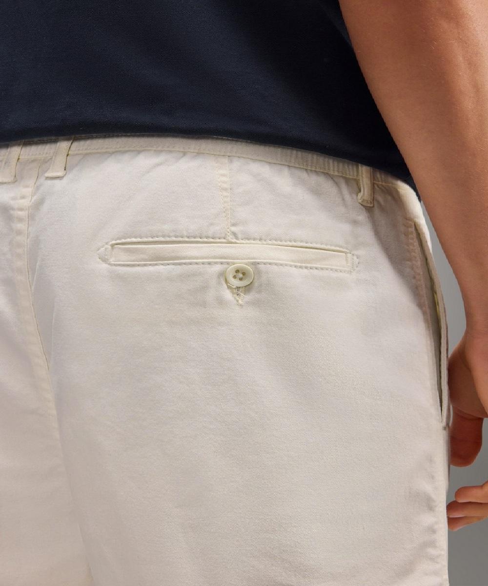 Short Savana Reserva - 3