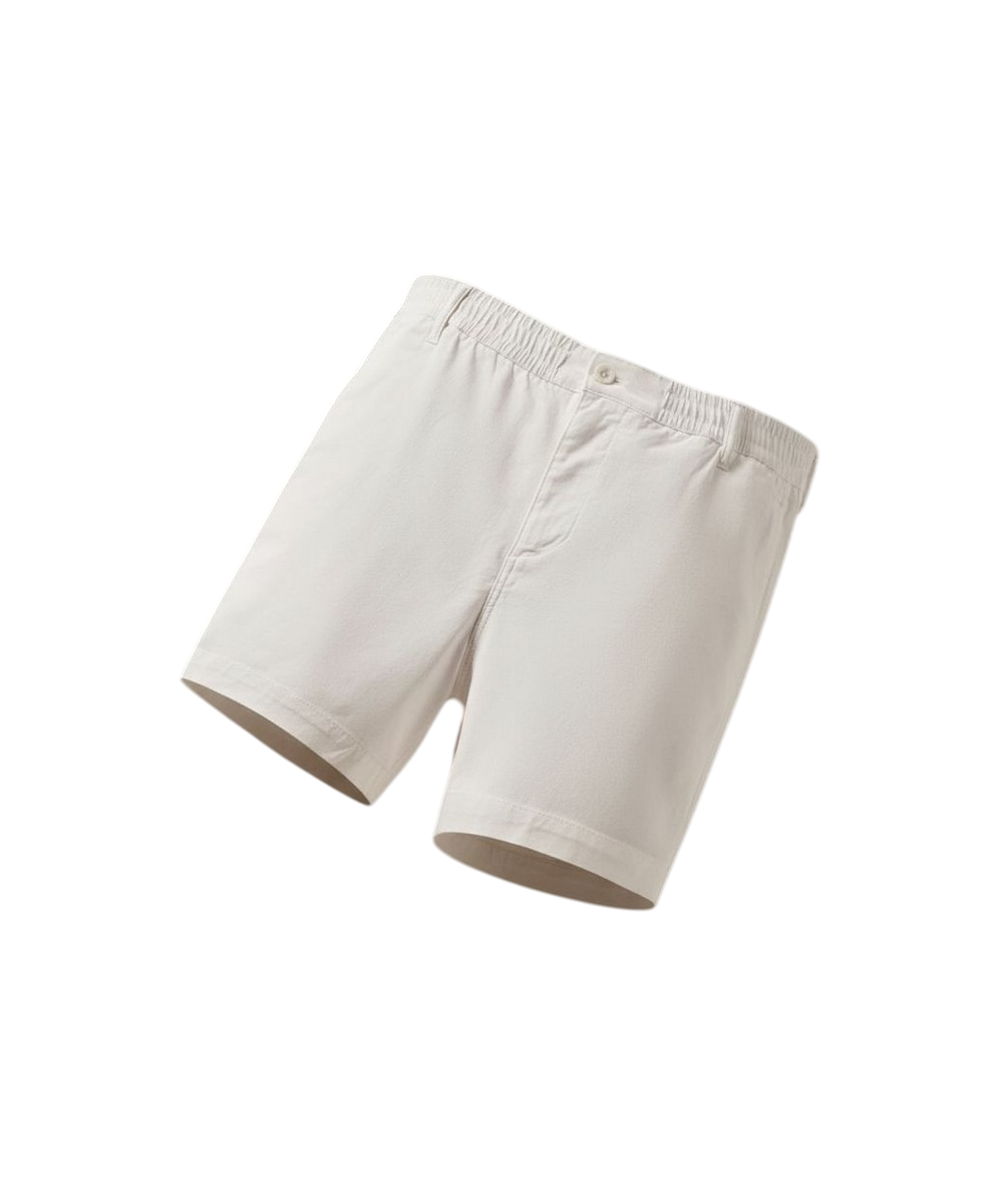 Short Savana Reserva - 4