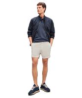 Short Savana Reserva - 1