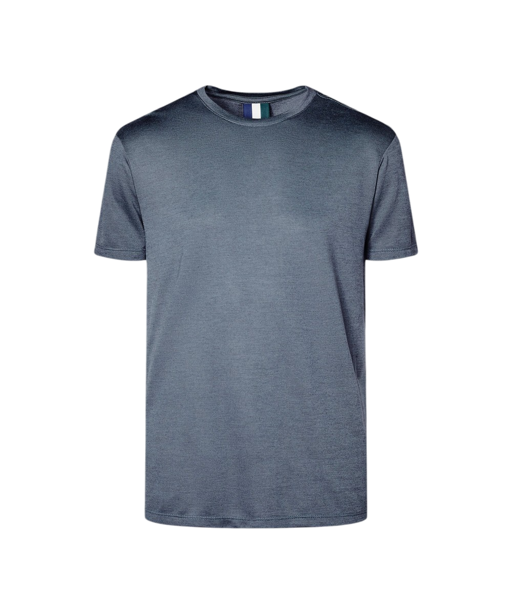 Camiseta Regular Binado Montreal Reserva - 2