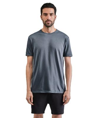 Camiseta Regular Binado Montreal Reserva