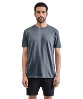 Camiseta Regular Binado Montreal Reserva - 1