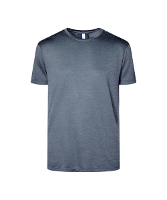 Camiseta Regular Binado Montreal Reserva - 2