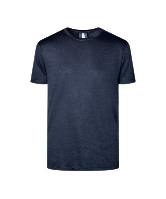 Camiseta Regular Binado Montreal Reserva