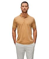 Polo Piquet Denali Reserva - 1