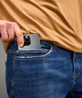 Calça Jeans Slim Turco Reserva - 3