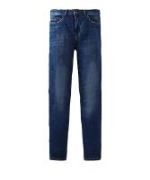 Calça Jeans Slim Turco Reserva - 6