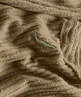 Polo Bata Listrado Oliveiras Reserva - 6