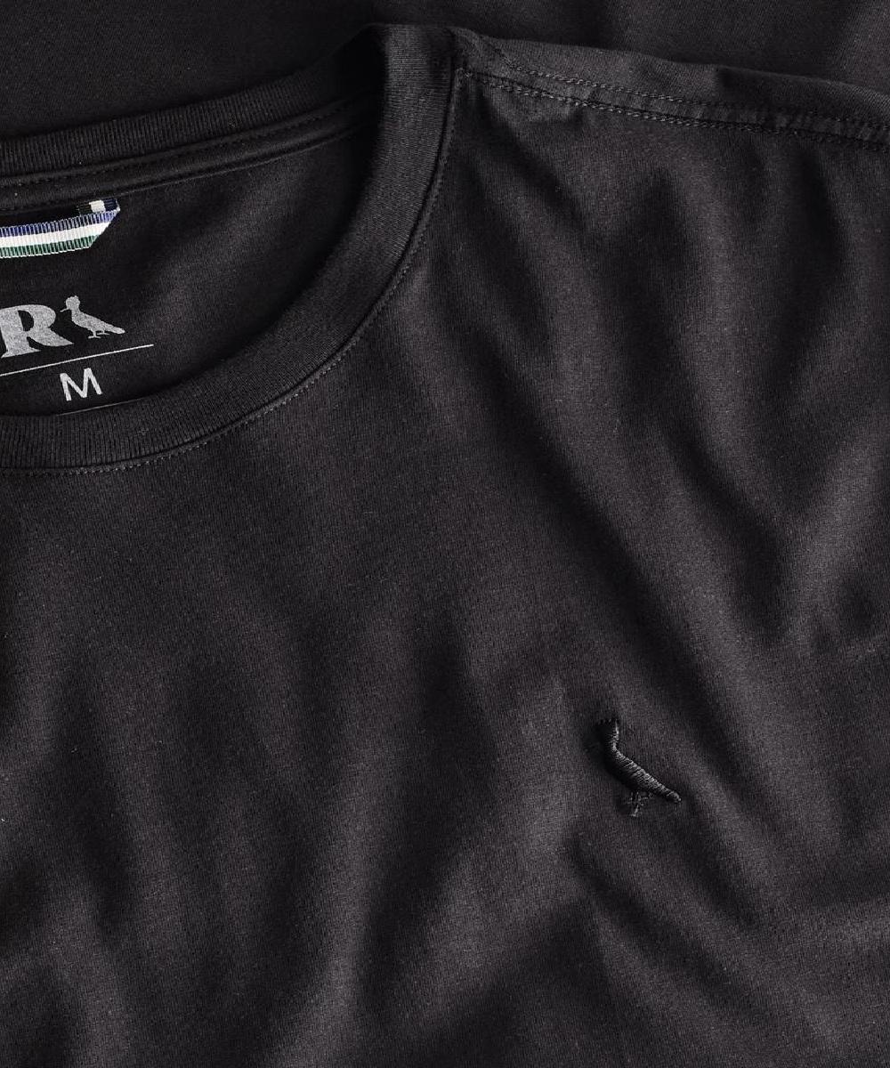 Camiseta Super Slim One Reserva - 5