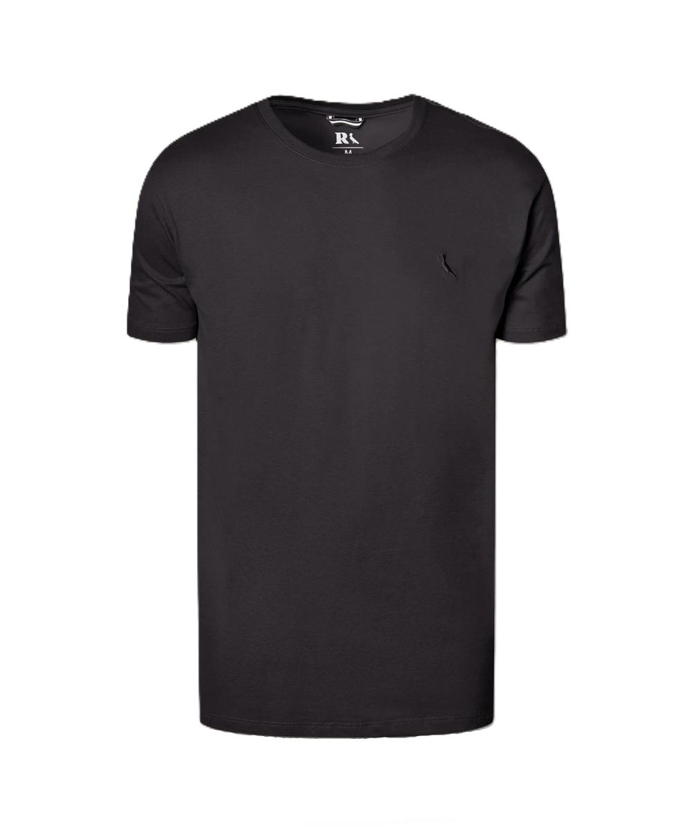 Camiseta Super Slim One Reserva - 6
