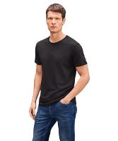 Camiseta Super Slim One Reserva - 1
