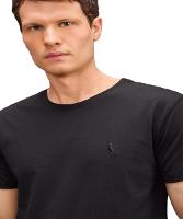 Camiseta Super Slim One Reserva - 2