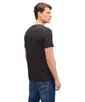 Camiseta Super Slim One Reserva