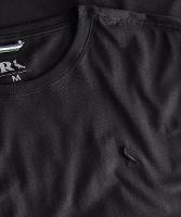 Camiseta Super Slim One Reserva - 5