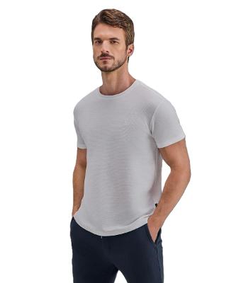 Camiseta Regular Wellen Reserva