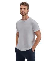 Camiseta Regular Wellen Reserva - 1