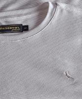 Camiseta Regular Wellen Reserva - 3