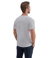 Camiseta Regular Wellen Reserva