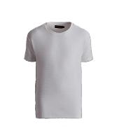 Camiseta Regular Wellen Reserva - 5