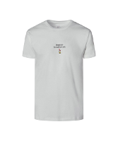 Camiseta Slim Est Brazilian Social Net Reserva - 5