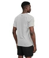 Camiseta Slim Est Born To Be Carioca Rj Reserva - 3