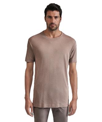 Camiseta Piquet Liocel Reserva