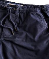 Short Elástico Estonado Reserva - 2