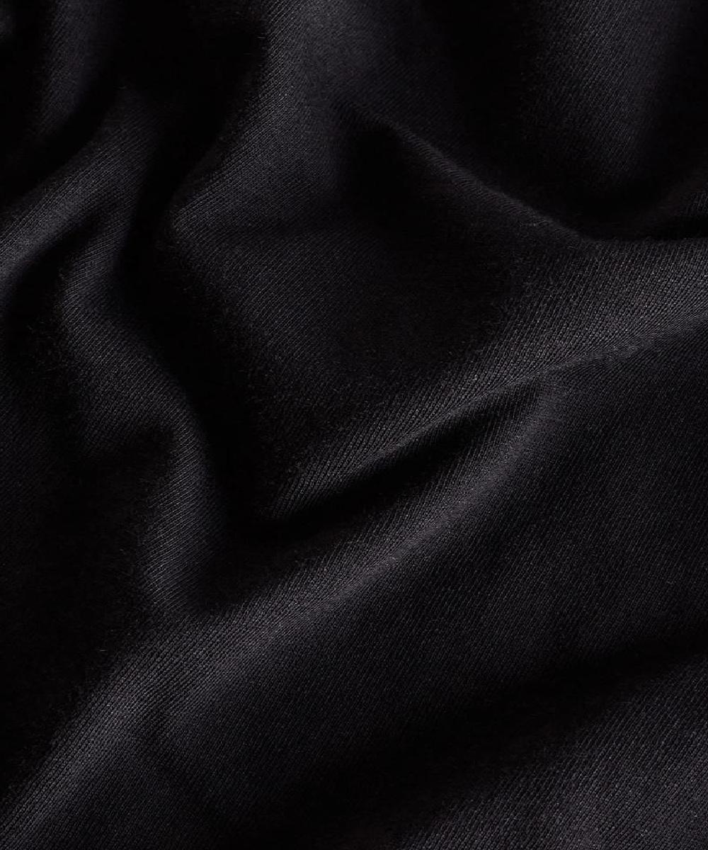 Camiseta Slim Est Pica Pau Caixa De Cerv Reserva - 6