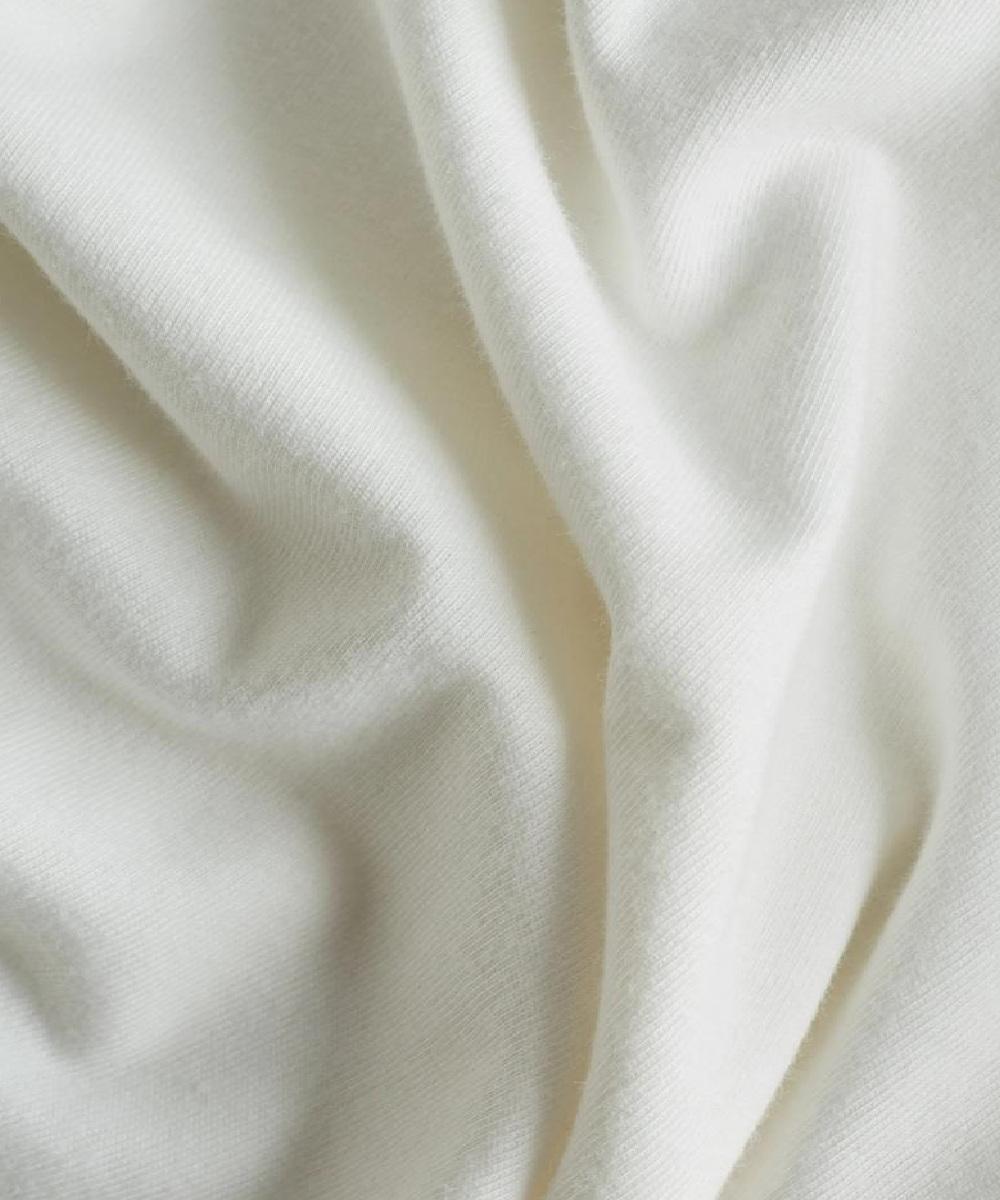 Camiseta Estampada Rio Paraiso Rj Reserva - 6