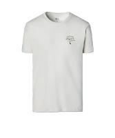 Camiseta Estampada Rio Paraiso Rj Reserva - 5