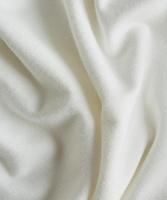 Camiseta Estampada Rio Paraiso Rj Reserva - 6