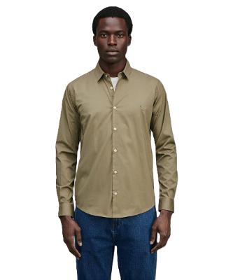 Camisa Enxuto Colors Reserva