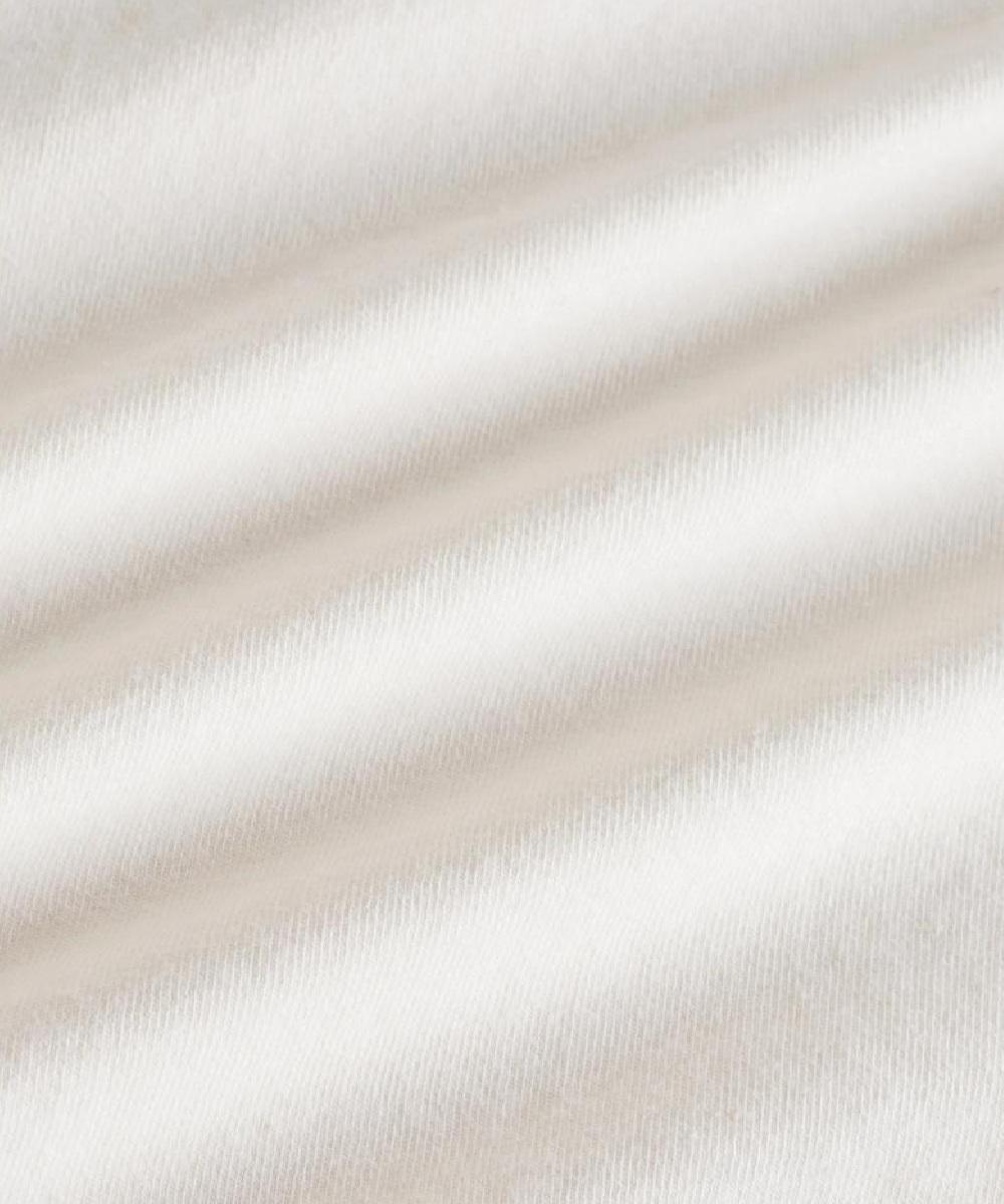 Camiseta Regular Bolso Rugby Reserva - 6