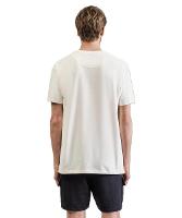 Camiseta Regular Bolso Rugby Reserva - 3