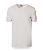 Camiseta Regular Bolso Rugby Reserva - 5