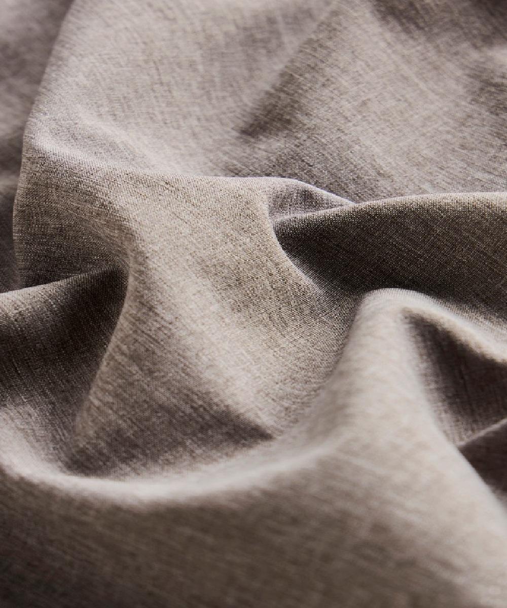 Short Copacabana Liso Reserva - 4